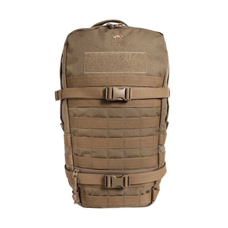 Tasmanian Tiger TT Essential Pack L MKII			Rucksack Weihnachtsangebot