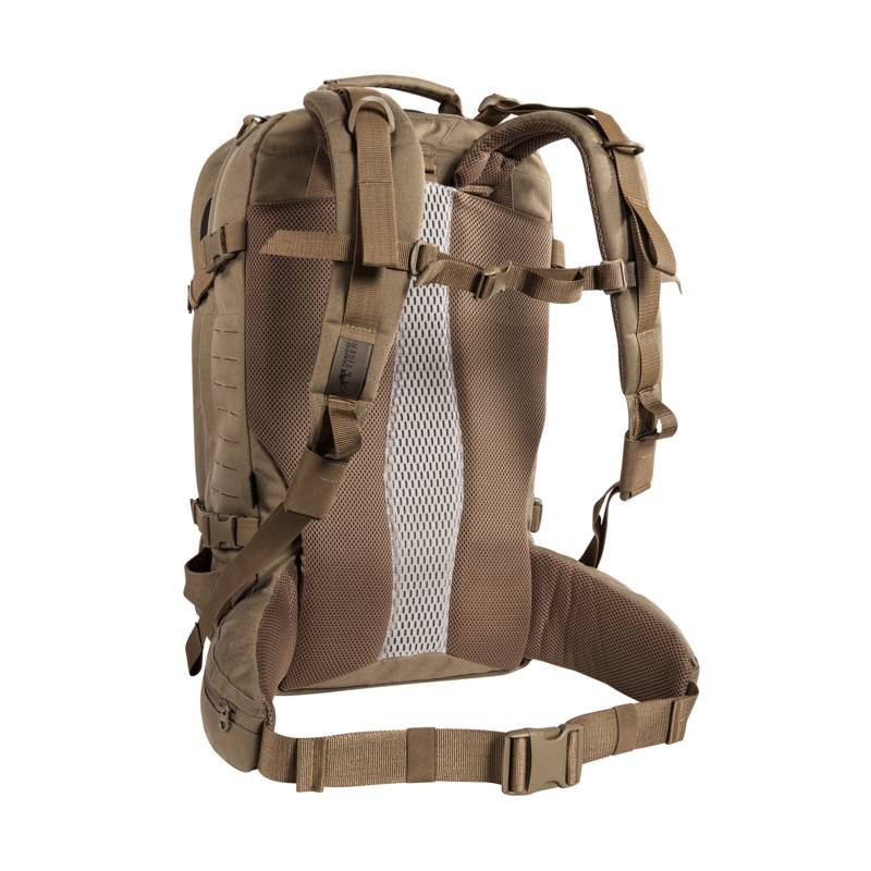 Tasmanian Tiger TT Mission Pack MKII			Rucksack Muttertagsangebot