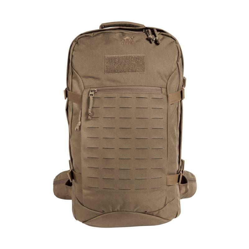 Tasmanian Tiger TT Mission Pack MKII			Rucksack Muttertagsangebot