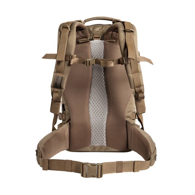Tasmanian Tiger TT Mission Pack MKII			Rucksack Muttertagsangebot