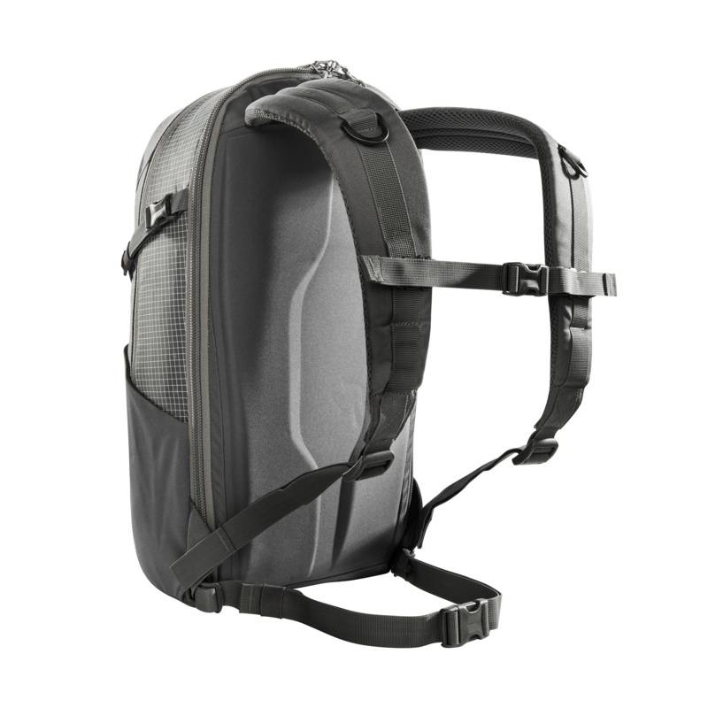 Tasmanian Tiger TT City Daypack 20			Rucksack Vatertagsangebot