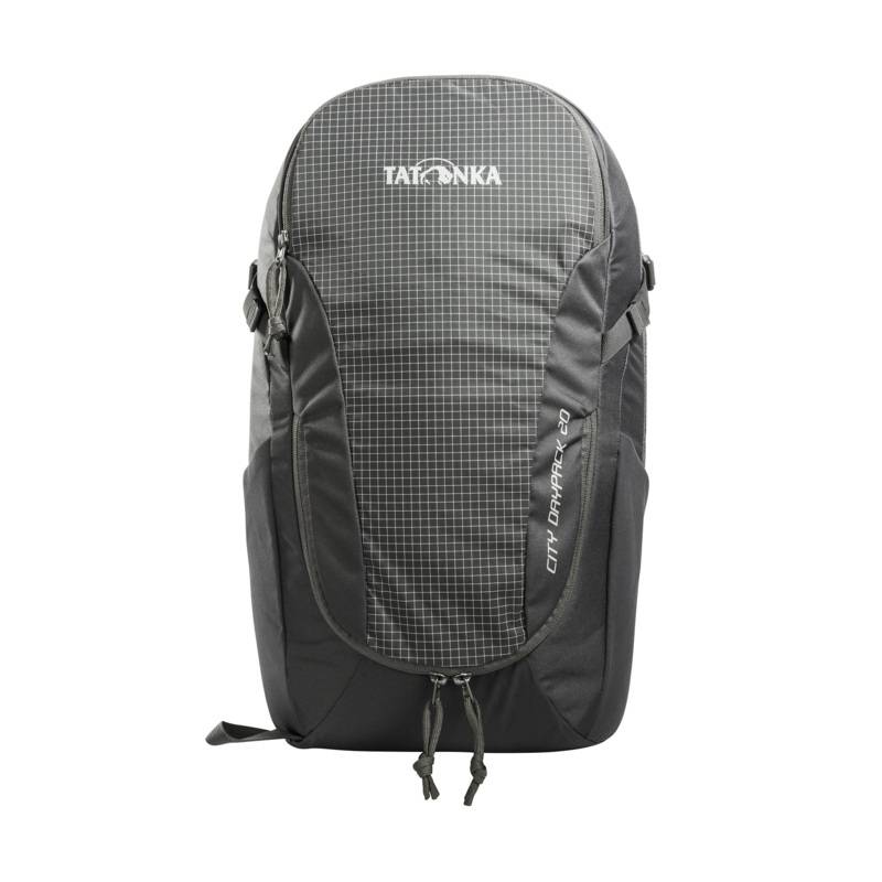 Tasmanian Tiger TT City Daypack 20			Rucksack Vatertagsangebot
