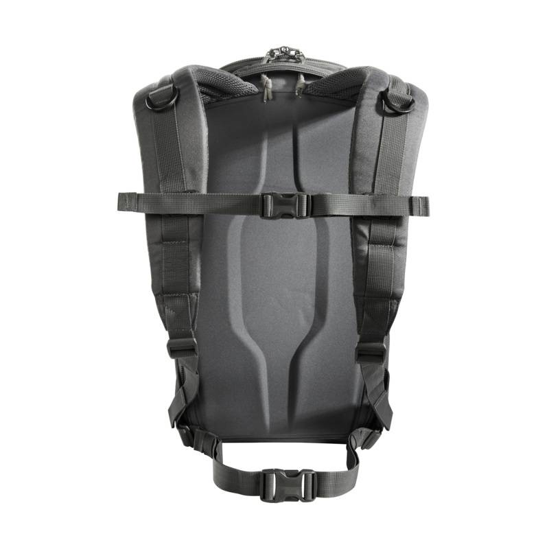 Tasmanian Tiger TT City Daypack 20			Rucksack Vatertagsangebot