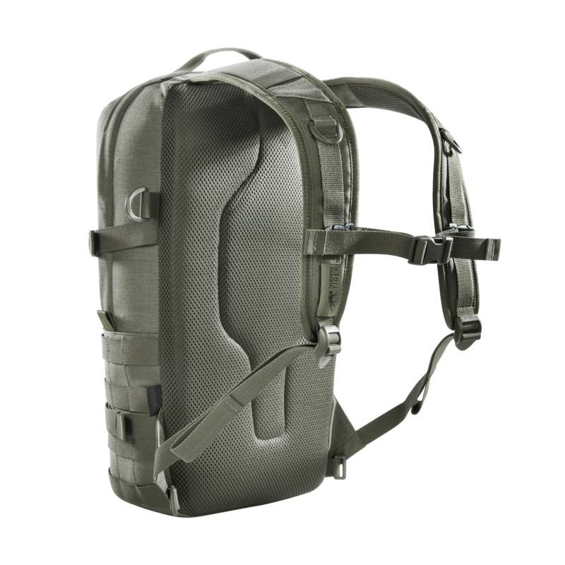Tasmanian Tiger TT Essential Pack L MKII IRR			Rucksack Valentinstagsangebot