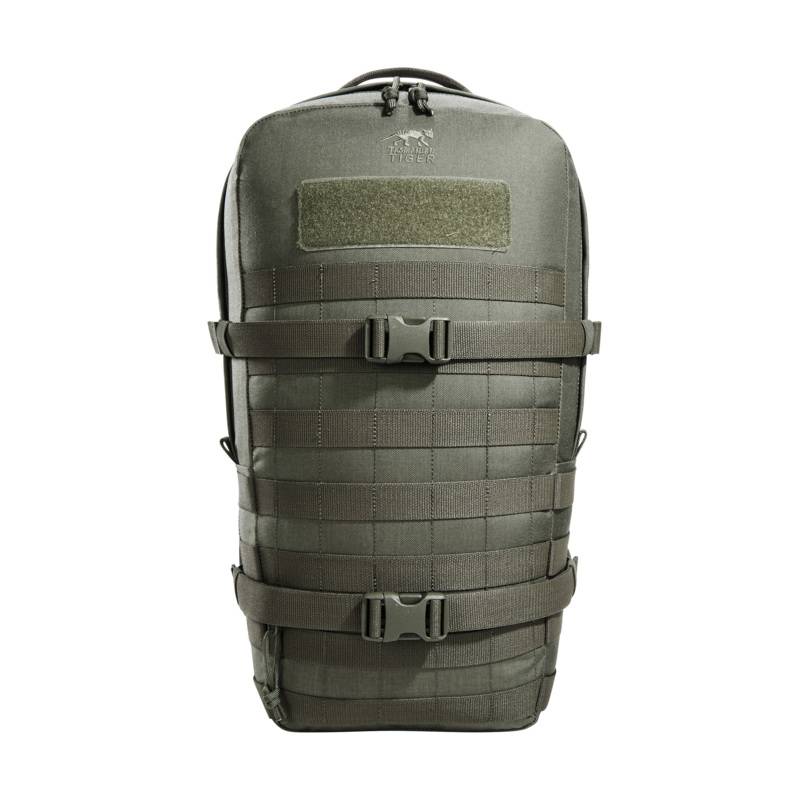 Tasmanian Tiger TT Essential Pack L MKII IRR			Rucksack Valentinstagsangebot