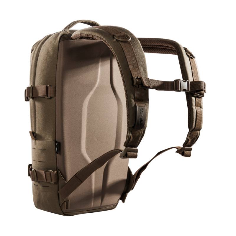 Tasmanian Tiger TT Modular Daypack L			Rucksack Jubiläumsangebot