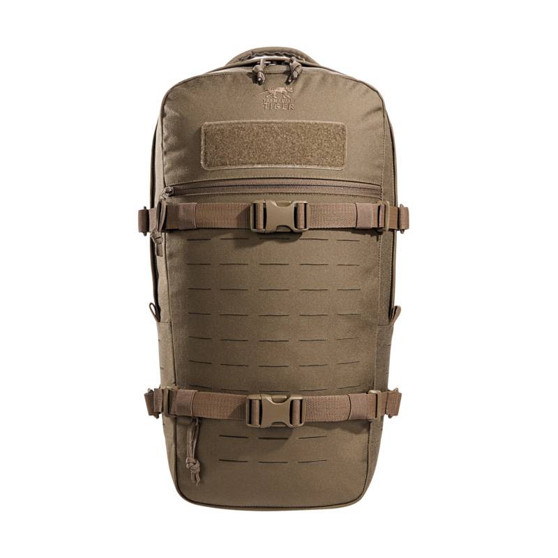 Tasmanian Tiger TT Modular Daypack L			Rucksack Jubiläumsangebot