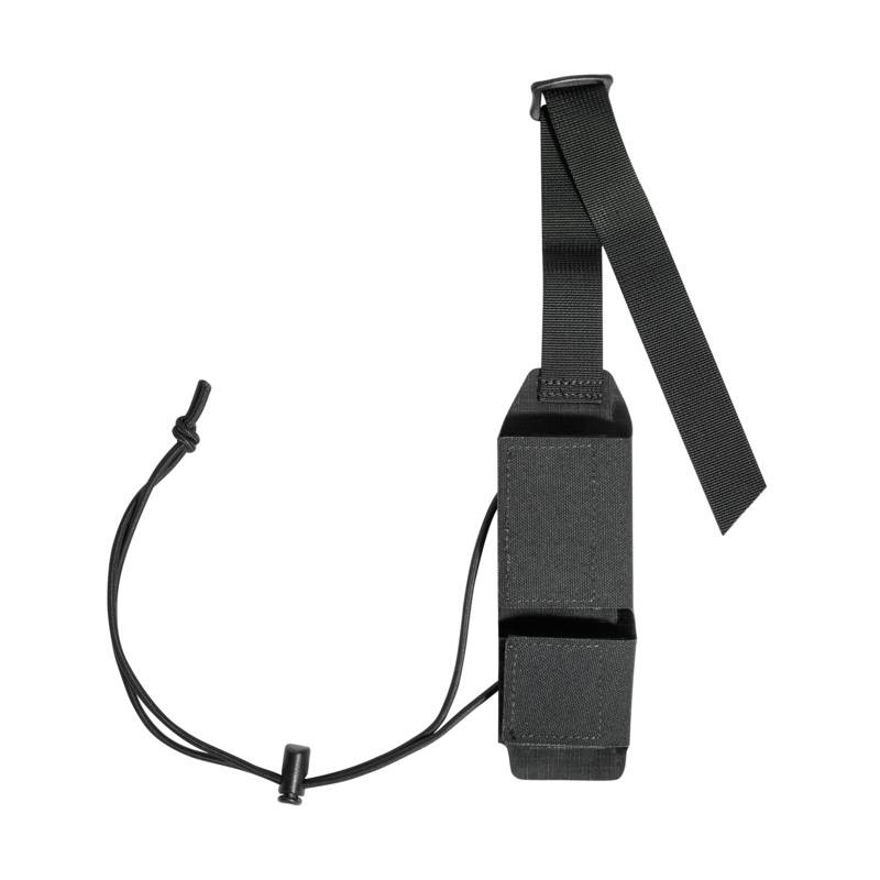 Tasmanian Tiger TT Harness Molle Adapter			MOLLE-Adapter Top Angebot