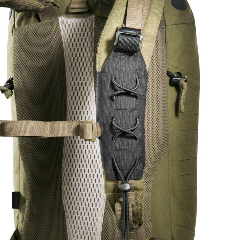 Tasmanian Tiger TT Harness Molle Adapter			MOLLE-Adapter Top Angebot