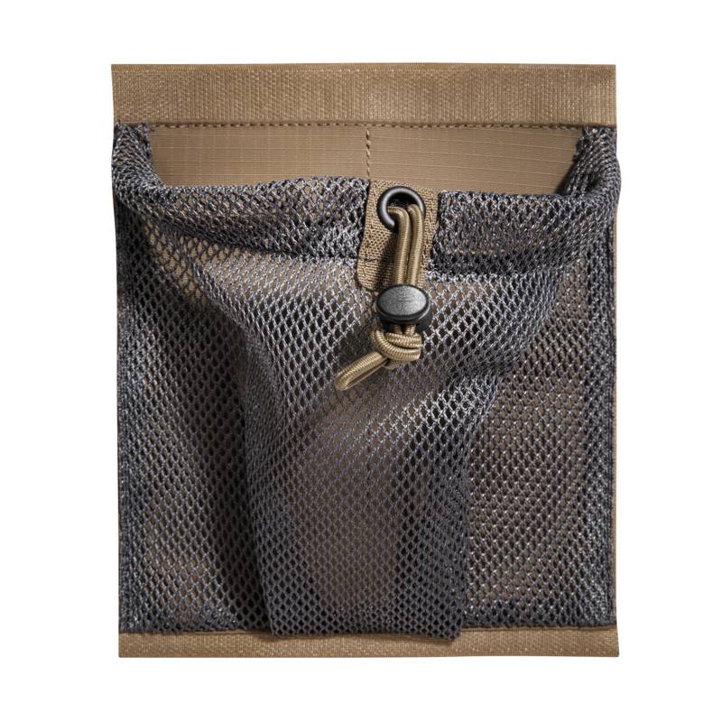 Tasmanian Tiger TT Modular Collector M VL			Netztasche Online Outlet