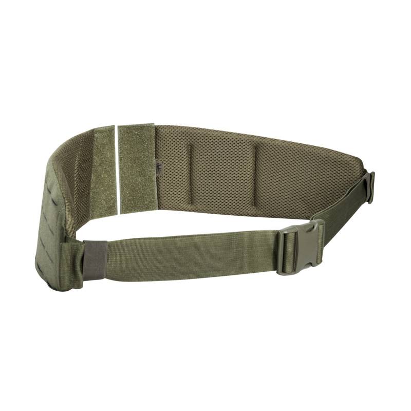 Tasmanian Tiger TT Molle Hip belt			Hüftgurt Zeitlich begrenztes Angebot