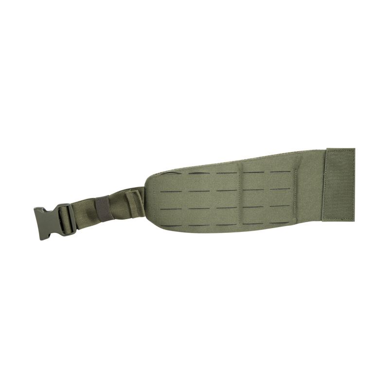 Tasmanian Tiger TT Molle Hip belt			Hüftgurt Zeitlich begrenztes Angebot