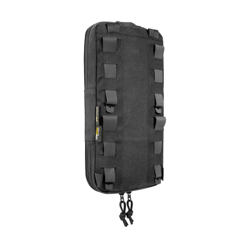 Tasmanian Tiger TT Bladder Pouch Extended MKII			Trinkblasentasche Exklusive Angebote