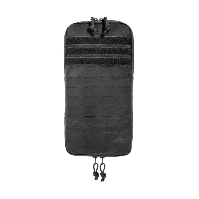 Tasmanian Tiger TT Bladder Pouch Extended MKII			Trinkblasentasche Exklusive Angebote