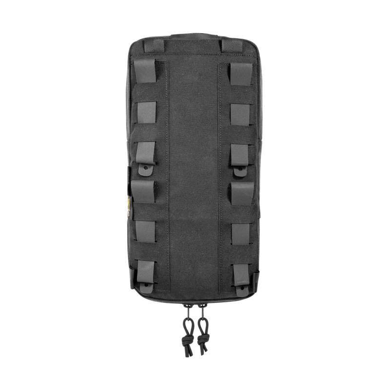 Tasmanian Tiger TT Bladder Pouch Extended MKII			Trinkblasentasche Exklusive Angebote