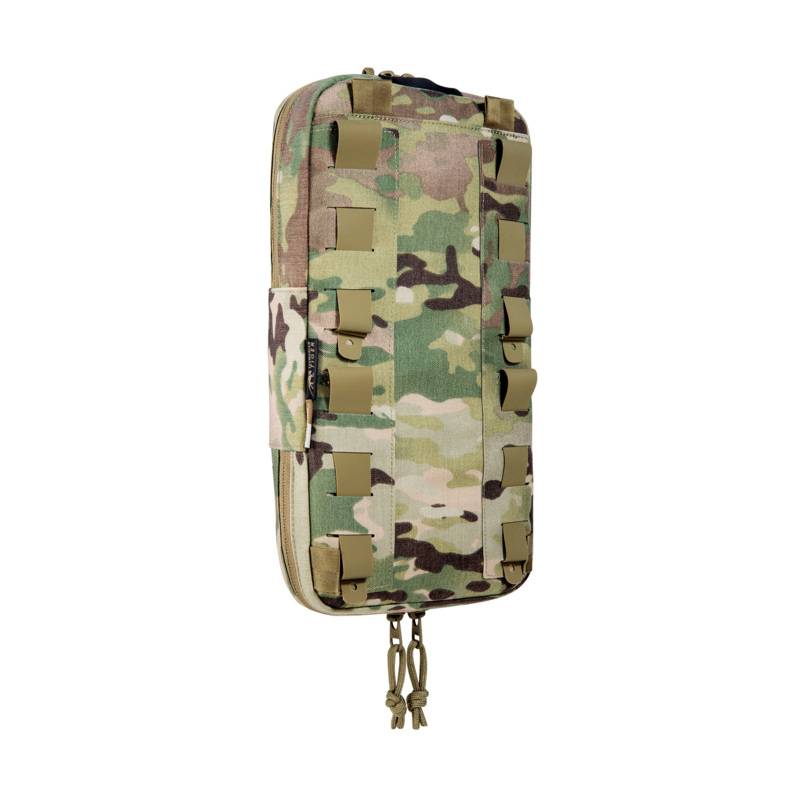Tasmanian Tiger TT Bladder Pouch Extended MKII MC			Trinkblasentasche Blitzangebot