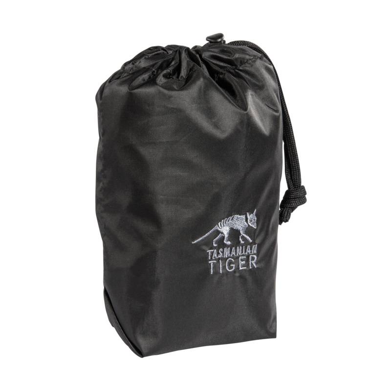 Tasmanian Tiger TT Raincover L			Rucksack-Regenhülle (55-80L) Große Rabatte