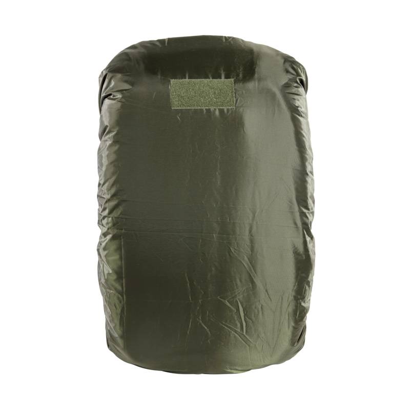 Tasmanian Tiger TT Raincover L			Rucksack-Regenhülle (55-80L) Große Rabatte