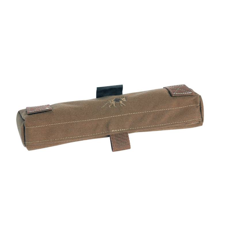 Tasmanian Tiger TT Tac Marker System			Tasche mit ausrollbarer Stoffflagge Neuheiten