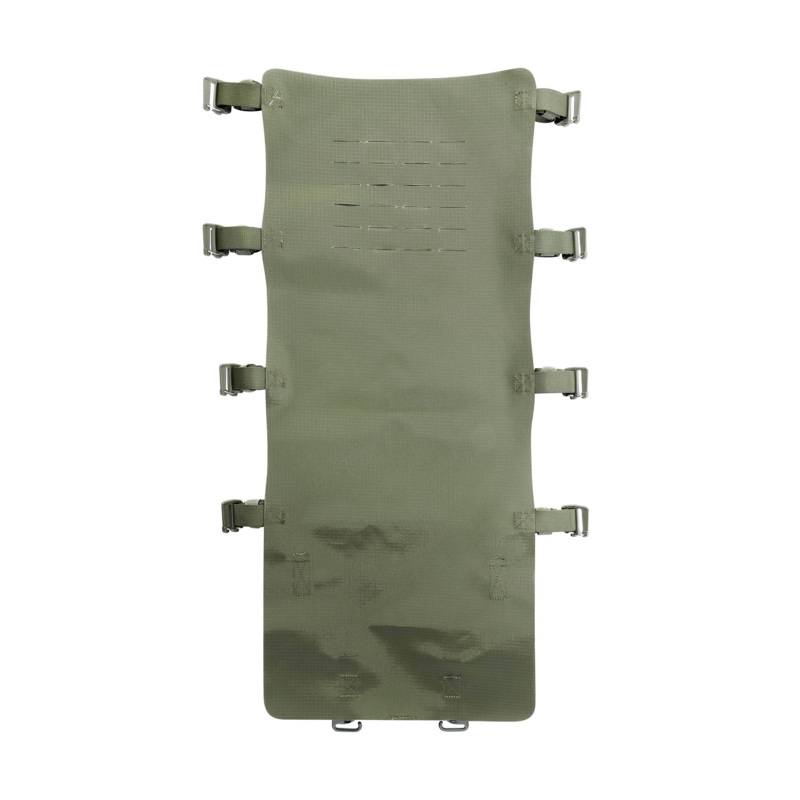 Tasmanian Tiger TT Base Carrier Flap			Lastenplane Saisonale Angebote