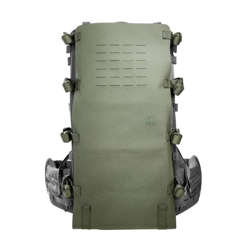 Tasmanian Tiger TT Base Carrier Flap			Lastenplane Saisonale Angebote