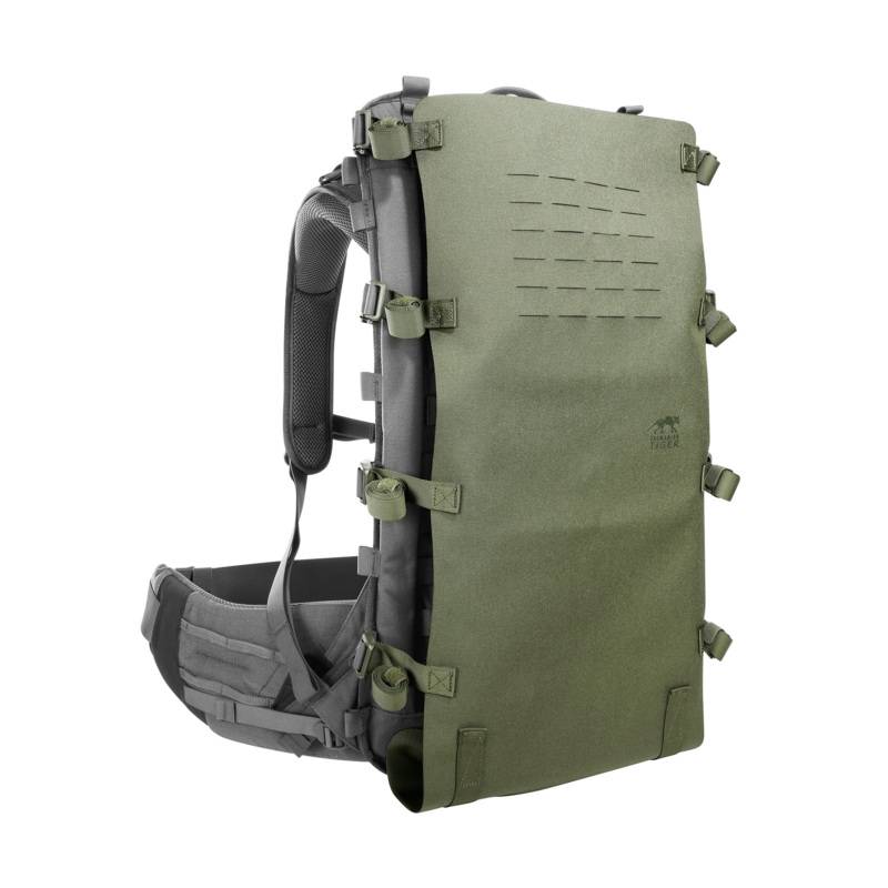 Tasmanian Tiger TT Base Carrier Flap			Lastenplane Saisonale Angebote