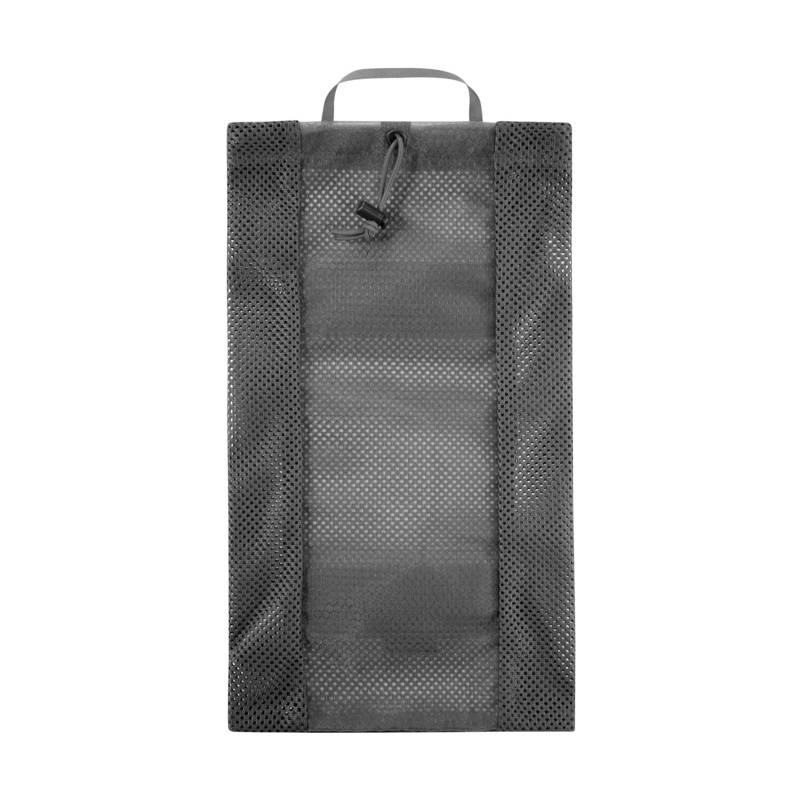 Tasmanian Tiger TT Mesh Bag VL M			Netztasche Räumungsverkauf
