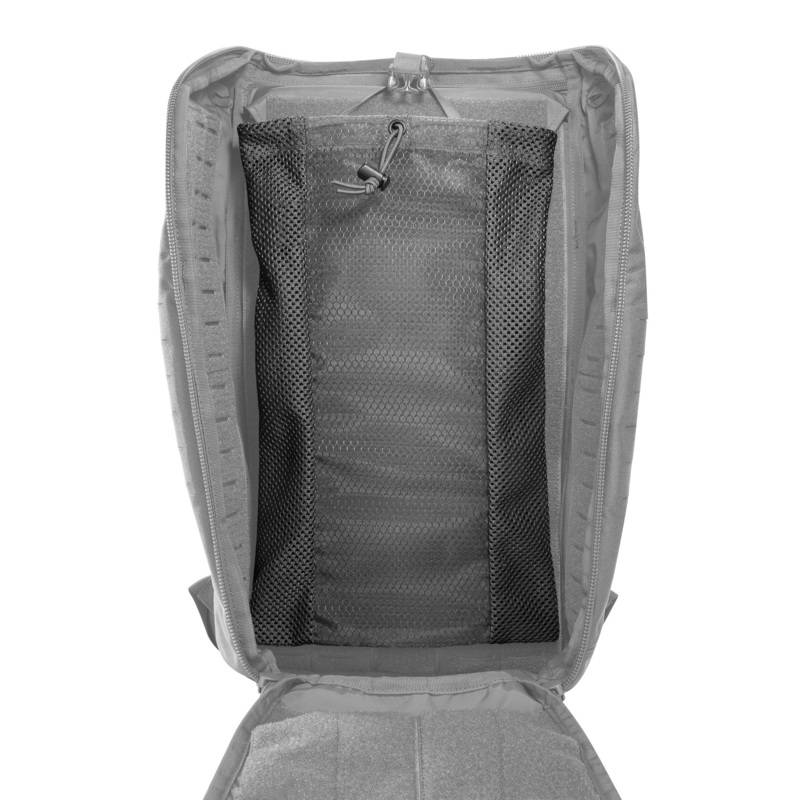 Tasmanian Tiger TT Mesh Bag VL M			Netztasche Räumungsverkauf
