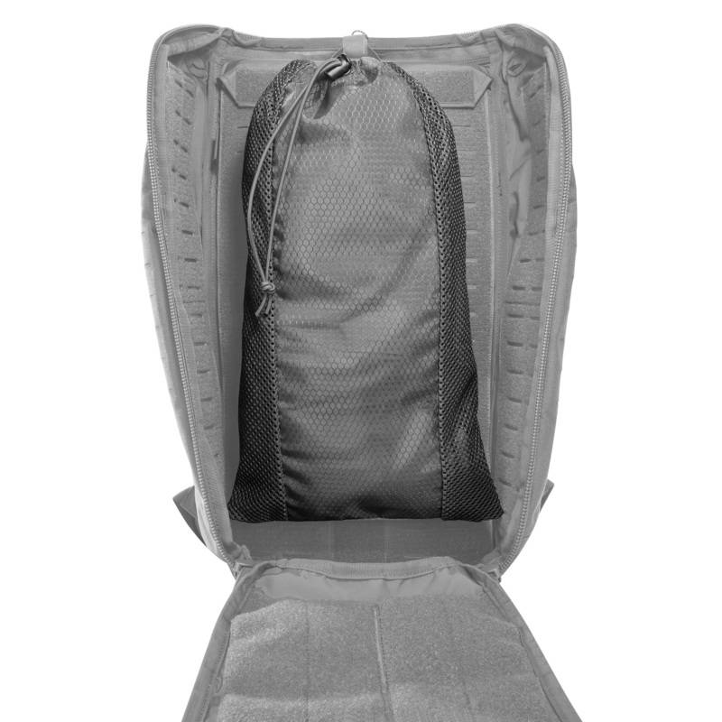 Tasmanian Tiger TT Mesh Bag VL M			Netztasche Räumungsverkauf