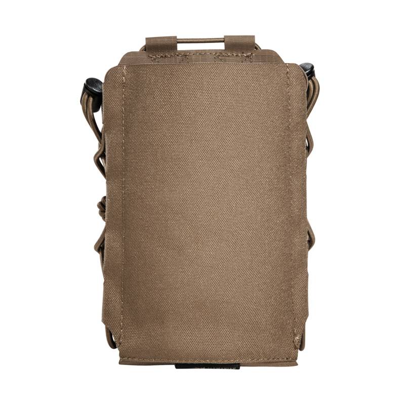 Tasmanian Tiger TT Multipurpose Side Pouch			Seitentasche für Rucksäcke Kauf eins, bekomm eins gratis