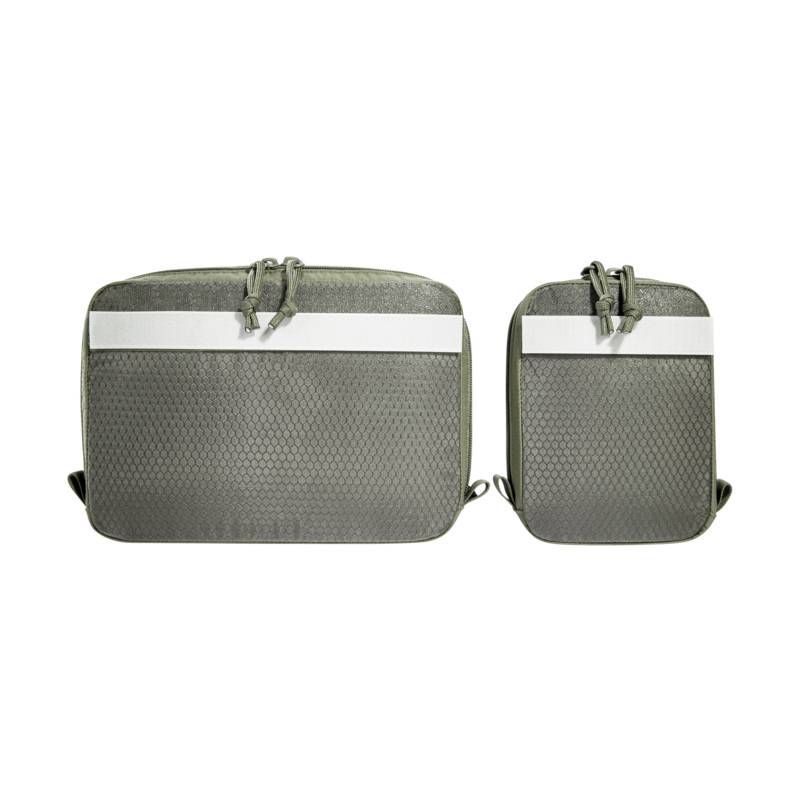 Tasmanian Tiger TT Multipurpose Pouch Set VL			Zubehörtaschen Tägliche Deals