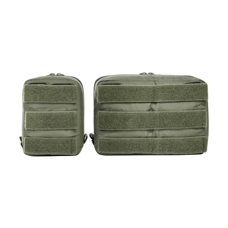 Tasmanian Tiger TT Multipurpose Pouch Set VL			Zubehörtaschen Tägliche Deals