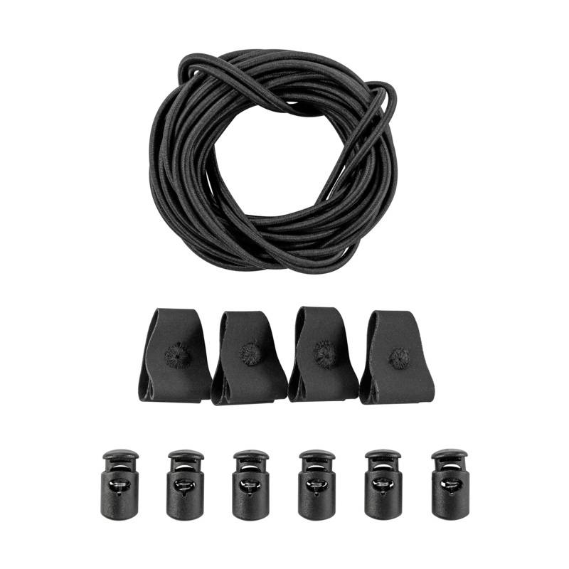 Tasmanian Tiger TT Bungee Cord Set			Befestigungs-Set Sonderangebote