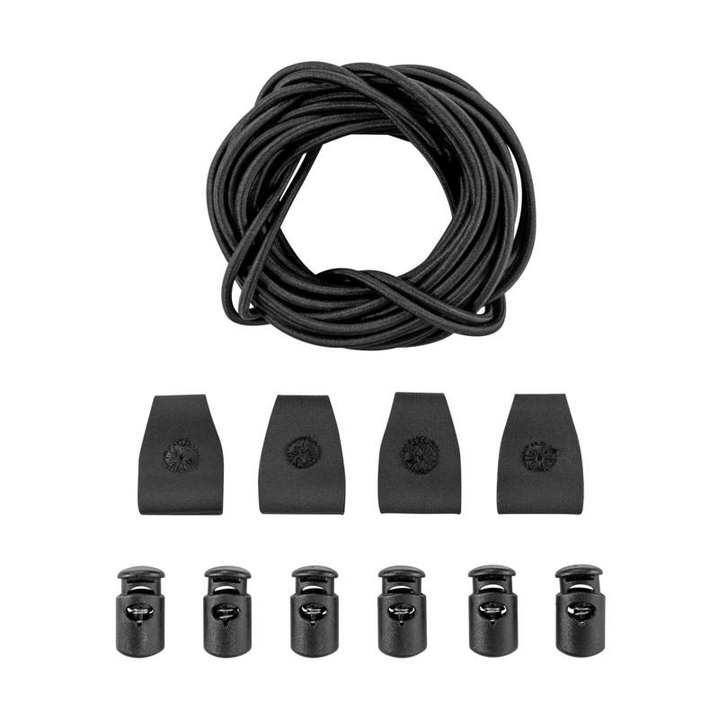 Tasmanian Tiger TT Bungee Cord Set			Befestigungs-Set Sonderangebote