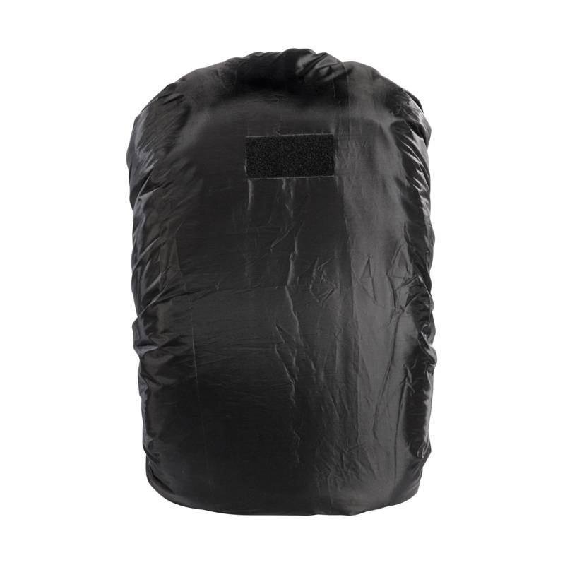 Tasmanian Tiger TT Raincover S			Rucksack Regenhülle (30-40L) Riesige Ersparnisse
