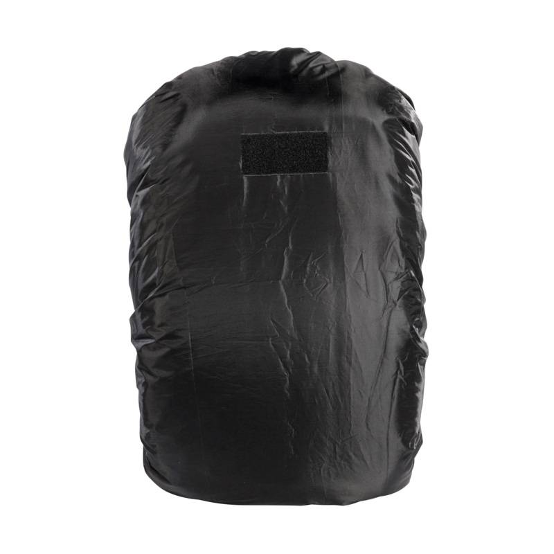 Tasmanian Tiger TT Raincover XL			Rucksack-Regenhülle ( VIP-Rabatte