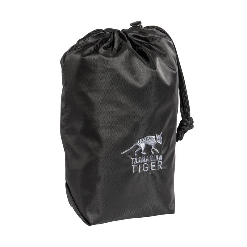 Tasmanian Tiger TT Raincover XL			Rucksack-Regenhülle ( VIP-Rabatte