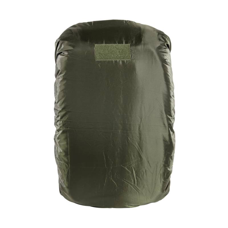 Tasmanian Tiger TT Raincover M			Rucksack-Regenhülle (40-55L) Tiefpreis