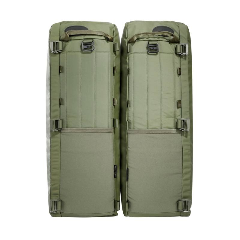 Tasmanian Tiger TT Front-Side Pouch 16 (pair)			Rucksack-Front-/ Seitentaschen Super Sparpreis