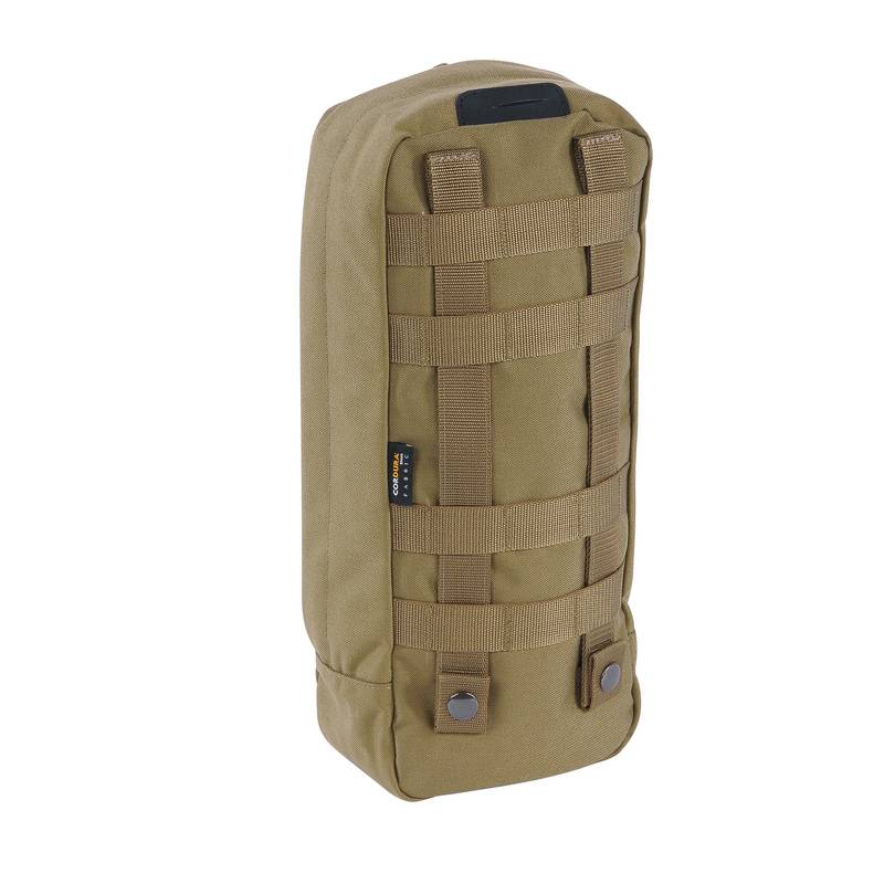 Tasmanian Tiger TT Tac Pouch 8 SP			Rucksack-Seitentasche Wochenangebot