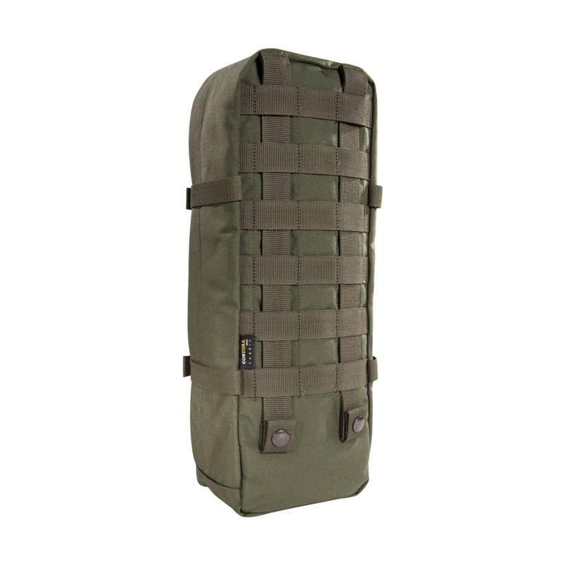 Tasmanian Tiger TT Tac Pouch 13 SP			Seitentasche Kostenlose Rückgabe