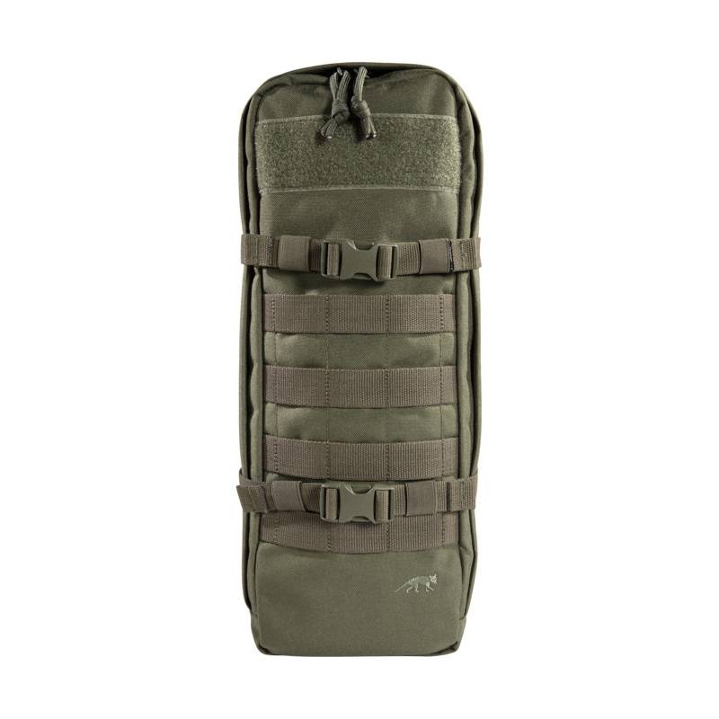 Tasmanian Tiger TT Tac Pouch 13 SP			Seitentasche Kostenlose Rückgabe