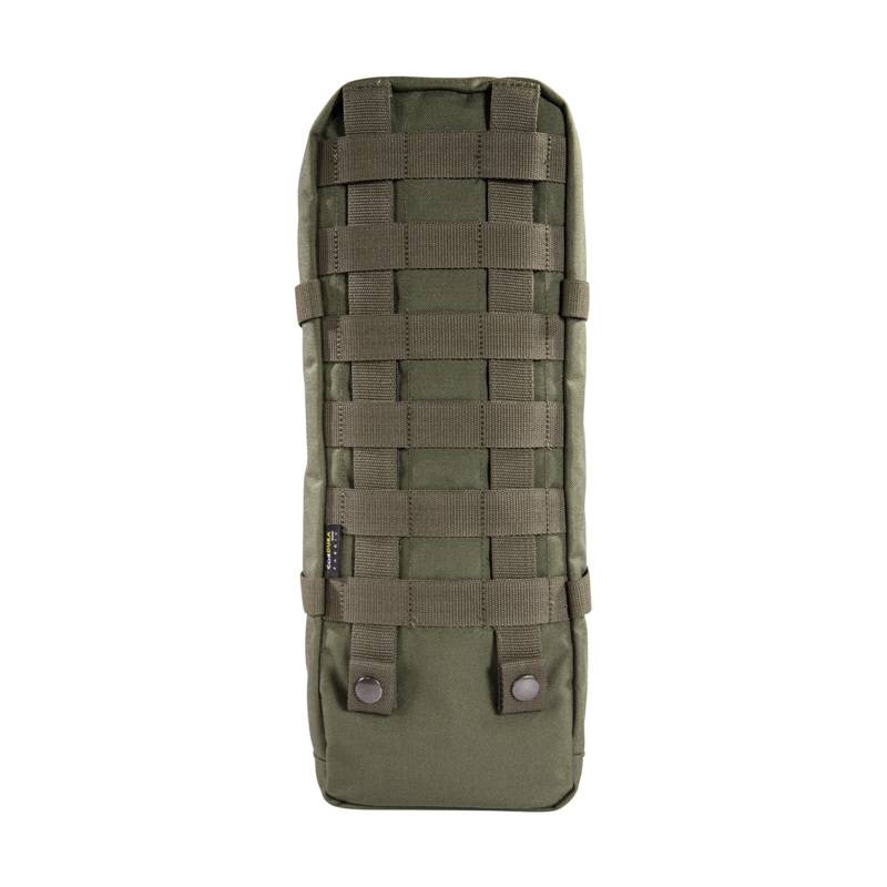 Tasmanian Tiger TT Tac Pouch 13 SP			Seitentasche Kostenlose Rückgabe