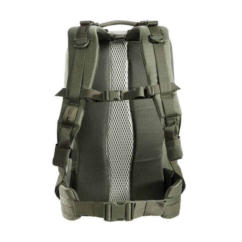 Tasmanian Tiger TT First Responder Move On MKII IRR			Erste-Hilfe-Rucksack 40L JETZT KAUFEN