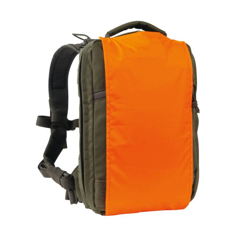 Tasmanian Tiger TT Medic Assault Pack S MKII			Erste-Hilfe-Rucksack Neueste Stile
