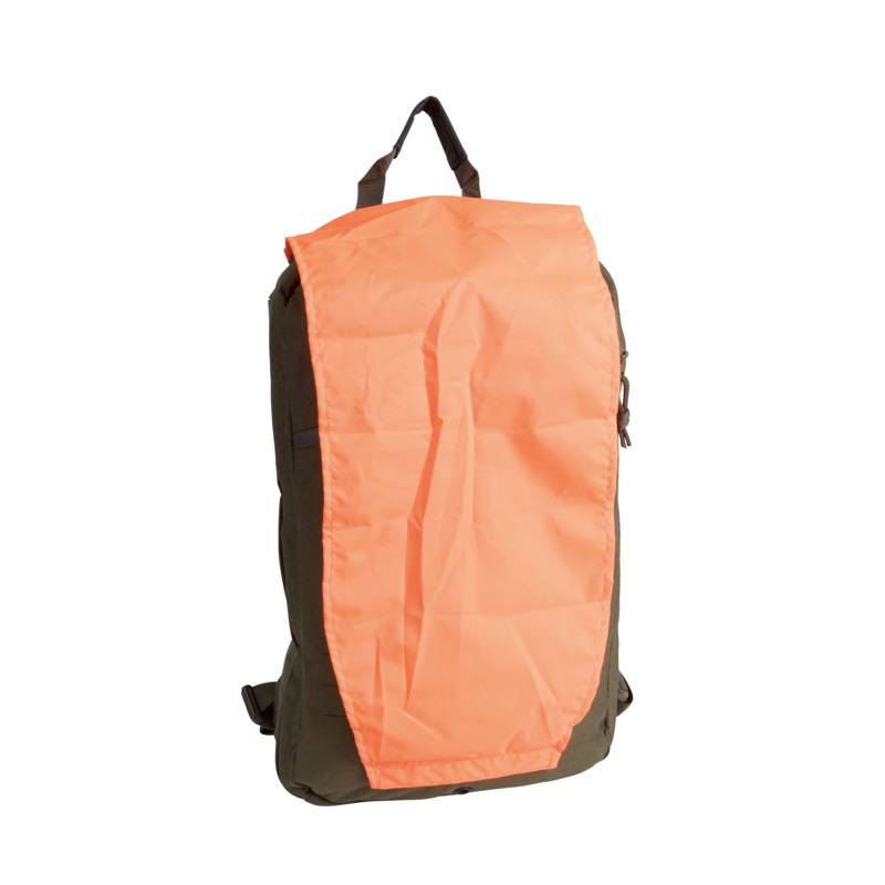 Tasmanian Tiger TT Medic Assault Pack MKII			Erste-Hilfe-Rucksack Letzter Tag