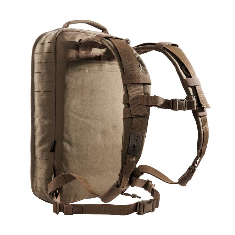Tasmanian Tiger TT Medic Assault Pack L MKII			Rucksack Bis zu 50% Rabatt