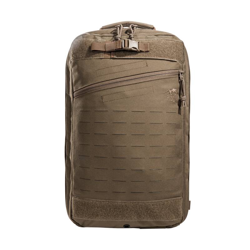 Tasmanian Tiger TT Medic Assault Pack L MKII			Rucksack Bis zu 50% Rabatt