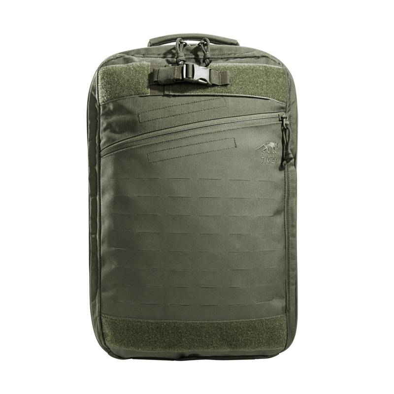 Tasmanian Tiger TT Medic Assault Pack L MKII IRR			Rucksack mit IRR-Ausrüstung Bis zu 60% Rabatt