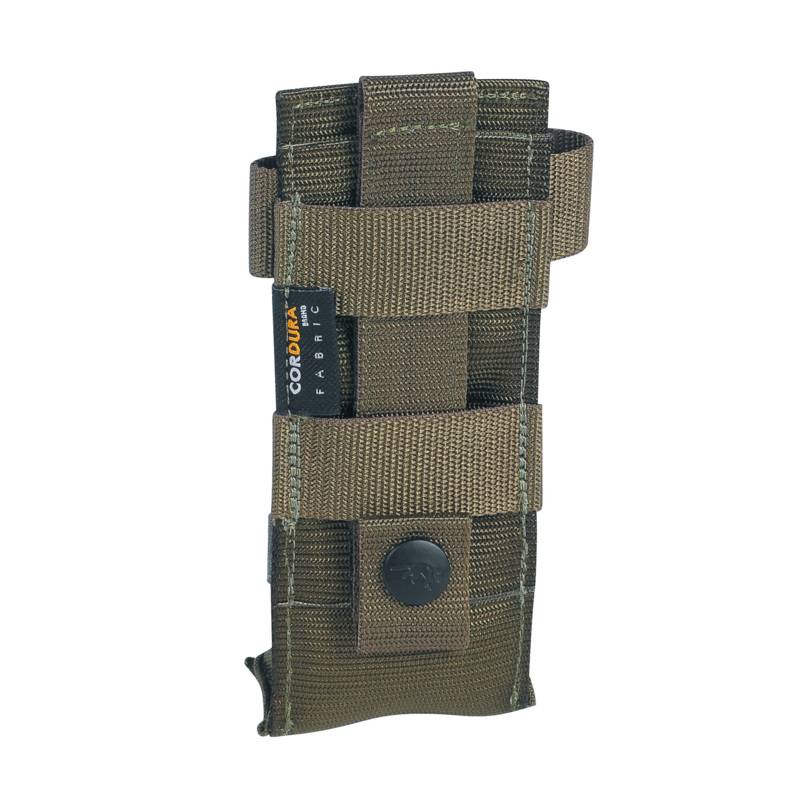 Tasmanian Tiger TT Tourniquet Pouch			CAT-Tourniquet-Fixierung Discount Store für neue Produkte